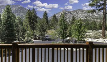 123 Five Creek Rd, Gardnerville, NV 89460
