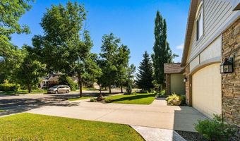 518 Oxford Dr, Bozeman, MT 59715