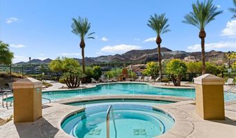 29 Montelago Blvd 107, Henderson, NV 89011