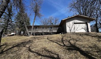 261 263 LONG LAKE Rd, Bottineau, ND 58318