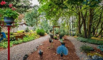 1245 Linnwood Dr NE, Albany, OR 97322