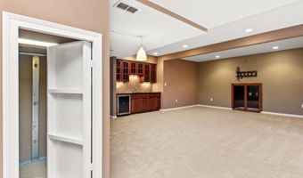 1844 Lindsey Ln, Anderson Twp., OH 45230
