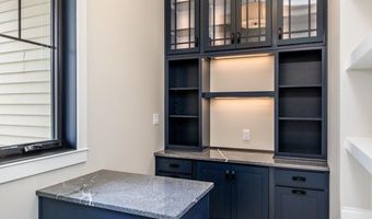 2005 Ada Hayden Rd, Ames, IA 50010