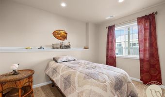 1337 Matador Ave, Billings, MT 59105