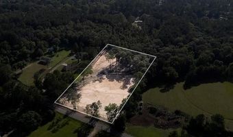 993 Paradise Rd PARADISE Rd, Ball, LA 71405