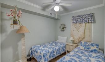 1904 COASTAL Hwy E, Dewey Beach, DE 19971