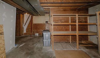 205 Route 9, Chesterfield, NH 03466