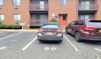 750 Mill St D4, Belleville, NJ 07109