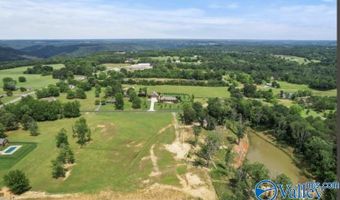 9 85 Appaloosa Dr, Albertville, AL 35951