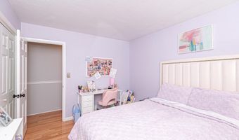 34901 WINGATE Ct, Dagsboro, DE 19939