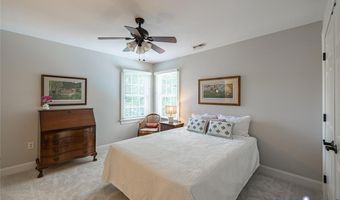 14469 Riverside Dr, Ashland, VA 23005