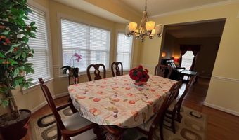 2934 AIRDRIE Ave, Abingdon, MD 21009