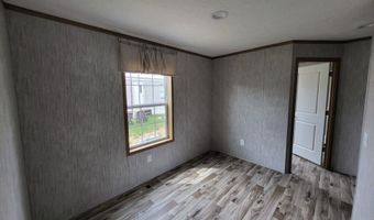 12 Teri Ln, Amwell, PA 15301