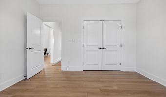 211- Lot 1 Fox Hall Dr, Amherst, VA 24521