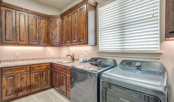 163 Jessica Dr, Aledo, TX 76008