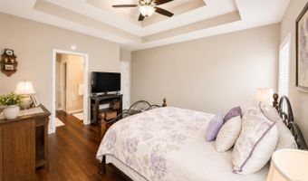 2234 OLD DOWNING MILL Rd, Anniston, AL 36207