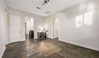 6119 E OYER Ln, Cave Creek, AZ 85331