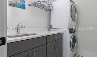 640 Old Moreland Rd, Bluffton, SC 29910