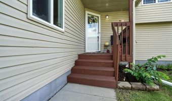 493 Eisenhower Ln, Box Elder, SD 57719
