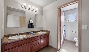 117 Watercress Rd, North Liberty, IA 52317