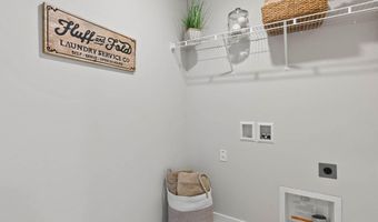 21517 SE Etna Pl, Bend, OR 97702