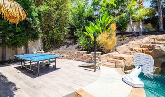 1 Tularosa Ct, Aliso Viejo, CA 92656