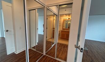 1296 Kapiolani Blvd II4409, Honolulu, HI 96814