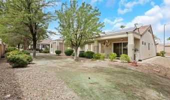 2075 Joy View Ln, Henderson, NV 89012