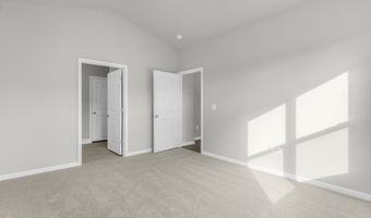 65 Stone Apiary Dr, Angier, NC 27501
