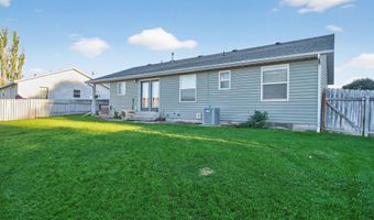 349 Autumn Way, American Falls, ID 83211