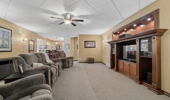 N3040 STEEPLE Drive, Appleton, WI 54913