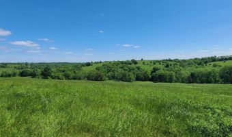 1 160th St, Albia, IA 52531