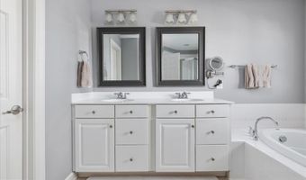 25241 DESTINATION Sq, Aldie, VA 20105
