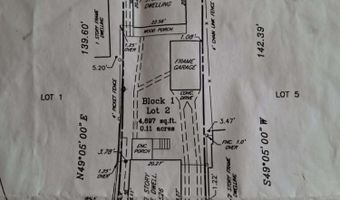 526 W End Ave, Avon By The Sea, NJ 07717