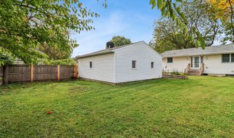 1411 4th Ave SE, Altoona, IA 50009