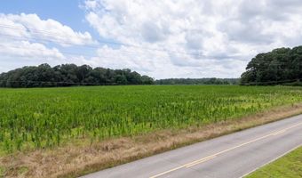 30 Acres Oneal Rd, Athens, AL 35614