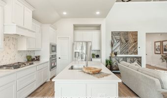 1040 Snowy Owl Dr, Alvarado, TX 76009