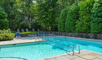 332 Arcadia, Ancram, NY 12502