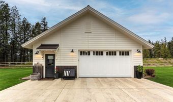 14833 Sunburst Dr, Bigfork, MT 59911