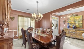 4852 SHIRA, Bartlett, TN 38002