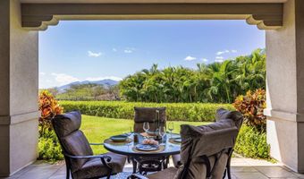 71 Wailea Gateway Pl 7-104, Kihei, HI 96753