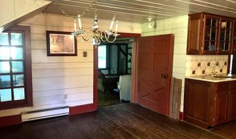 1 WESLEY St, Camden, DE 19934