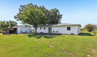 8880 SHRECK Rd, Bartow, FL 33830