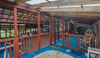 4 E Curran Dr, Absecon, NJ 08201
