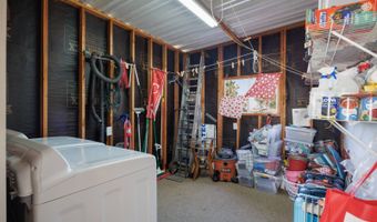 1110 N Henness Rd 1775, Casa Grande, AZ 85122