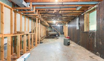 8091 Warner St, Allendale, MI 49401