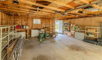 2010 Haggin St, Anaconda, MT 59711