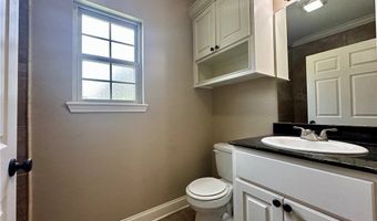 29760 Clinton Threeton Dr, Albany, LA 70711