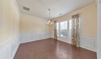 4990 Brierstone, Alpharetta, GA 30004