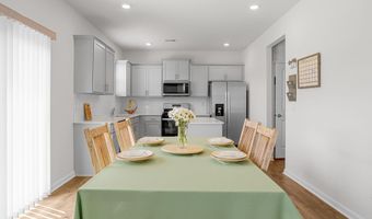 7007 Manse Ct, Boiling Springs, SC 29316